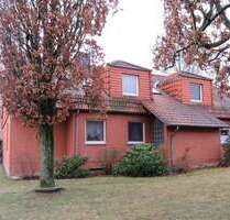 Wohnung zum Mieten in Bassum 203,09 € 49.63 m²