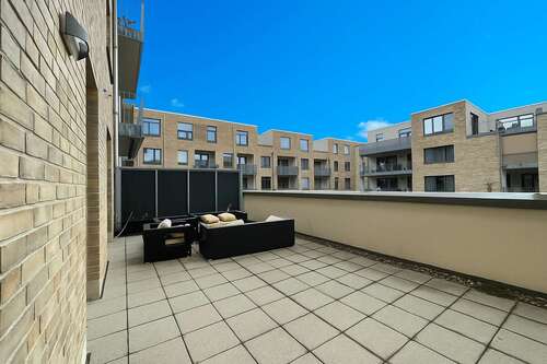 Foto - Büro in Ettlingen 950.000,00 € 214 m²