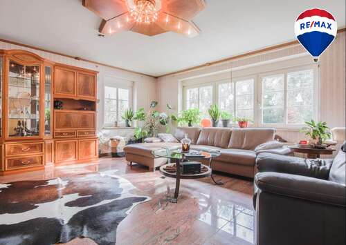 Foto - Haus zum Kaufen in Görwihl 699.000,00 € 184 m²