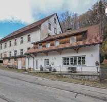 Haus zum Kaufen in Görwihl 699.000,00 € 184 m²