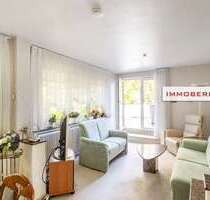 Wohnung zum Kaufen in Berlin 419.000,00 € 78 m²