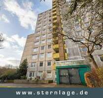 Wohnung zum Kaufen in Kiel 167.000,00 € 78.68 m²