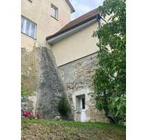 Wohnung zum Kaufen in Fürstenstein 219.000,00 € 81 m²