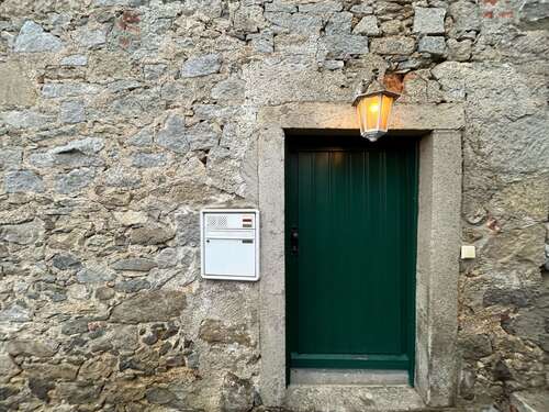 Foto - Wohnung zum Kaufen in Fürstenstein 219.000,00 € 81 m²