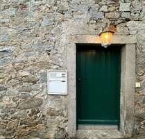 Wohnung zum Kaufen in Fürstenstein 219.000,00 € 81 m²