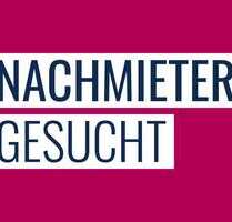 Wohnung zum Mieten in Stadtilm 440,00 € 75.7 m²