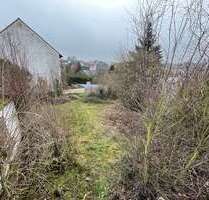 Grundstück zu verkaufen in Bad Nauheim 338.000,00 € 650 m²