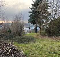 Grundstück zu verkaufen in Bad Nauheim 338.000,00 € 650 m²