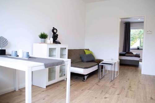 Foto - Wohnen auf Zeit in Wuppertal 1.250,00 €