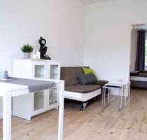 Wohnen auf Zeit in Wuppertal 1.250,00 €