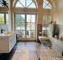 Haus zum Mieten in Waghäusel 1.900,00 € 220 m²