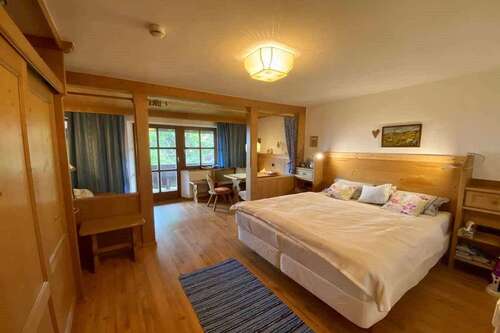 Foto - Wohnung zum Kaufen in Bergen 170.000,00 € 35 m²