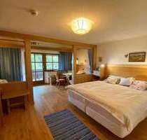 Wohnung zum Kaufen in Bergen 170.000,00 € 35 m²