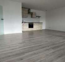 Wohnung zum Mieten in Kamp-Lintfort 550,00 € 57 m²