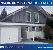 Haus zum Kaufen in Ruhstorf an der Rott 469.000,00 € 188 m²