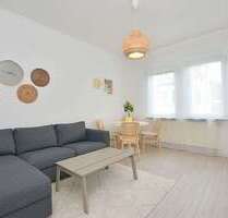 Wohnen auf Zeit in Stuttgart 1.590,00 €