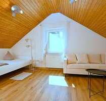 Wohnung zum Mieten in Schönaich 990,00 € 40 m²