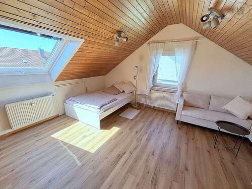 Foto - Wohnung zum Mieten in Schönaich 990,00 € 40 m²