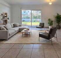 Wohnung zum Kaufen in Essen Frohnhausen 129.000,00 € 66 m² - Essen / Frohnhausen