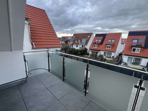 Foto - Wohnung zum Kaufen in Sankt Leon-Rot 498.000,00 € 120 m²