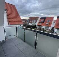 Wohnung zum Kaufen in Sankt Leon-Rot 498.000,00 € 120 m²