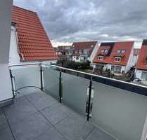 Wohnung zum Kaufen in Sankt Leon-Rot 498.000,00 € 120 m²