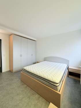 Foto - Wohnung zum Mieten in Leinfelden-Echterdingen 580,00 € 17 m²