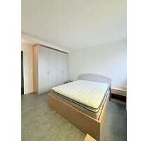 Wohnung zum Mieten in Leinfelden-Echterdingen 580,00 € 17 m²