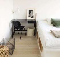WG-Zimmer in Berlin 770,00 € 16 m²