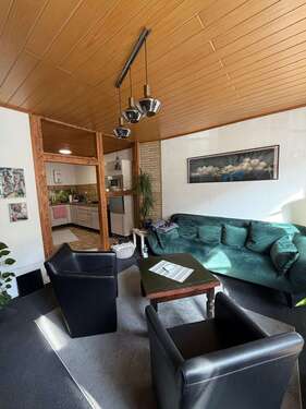 Foto - Haus zum Kaufen in Radevormwald 209.000,00 € 270 m²