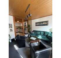 Haus zum Kaufen in Radevormwald 209.000,00 € 270 m²