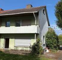 Haus zum Kaufen in Rahden 124.000,00 € 90 m²