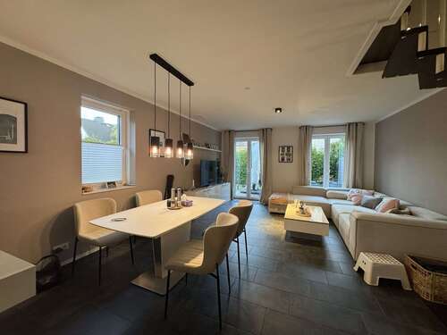 Foto - Haus zum Kaufen in Norderstedt 598.000,00 € 137 m²