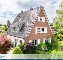 Haus zum Kaufen in Oldenburg 420.000,00 € 157 m²