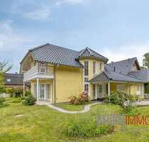 Haus zum Kaufen in Monheim am Rhein 699.000,00 € 159 m²