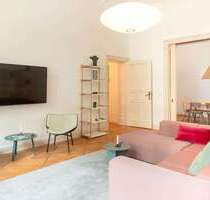WG-Zimmer in Berlin 799,00 € 10 m²