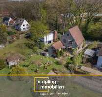 Haus zum Kaufen in Bremen 225.000,00 € 122.77 m²