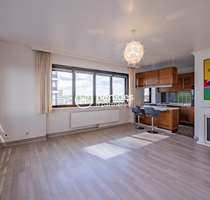 Wohnung zum Kaufen in Hamburg 279.000,00 € 61.65 m²