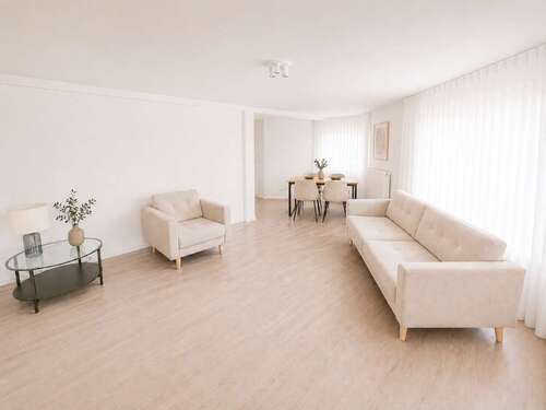 Foto - Wohnung zum Kaufen in Ludwigshafen 359.500,00 € 99.67 m²
