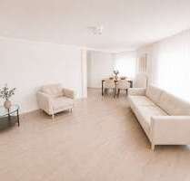 Wohnung zum Kaufen in Ludwigshafen 359.500,00 € 99.67 m²