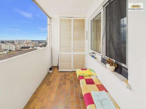 Foto - Wohnung zum Kaufen in Maintal 169.000,00 € 68 m²