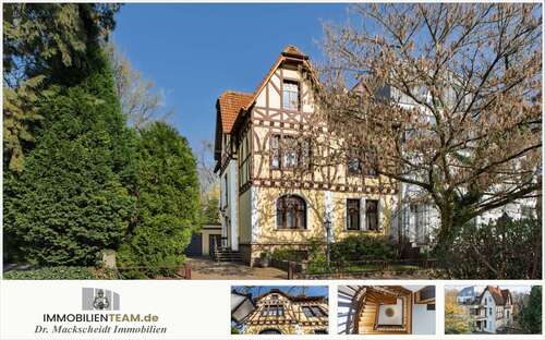 Foto - Haus zum Kaufen in Wesel 828.000,00 € 260 m²