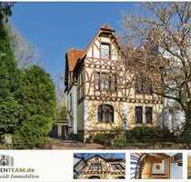 Haus zum Kaufen in Wesel 828.000,00 € 260 m²