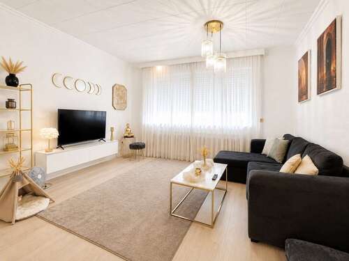 Foto - Haus zum Kaufen in Alsdorf 249.000,00 € 91.69 m²