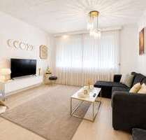 Haus zum Kaufen in Alsdorf 249.000,00 € 91.69 m²