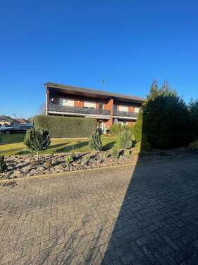 Foto - Haus zum Kaufen in Barnstorf 480.000,00 € 288 m²