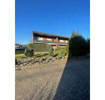 Haus zum Kaufen in Barnstorf 480.000,00 € 288 m²