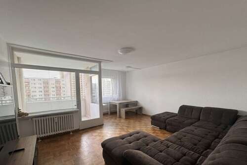 Foto - Wohnung zum Kaufen in Berlin 249.000,00 € 66.53 m²