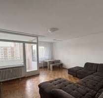 Wohnung zum Kaufen in Berlin 249.000,00 € 66.53 m²