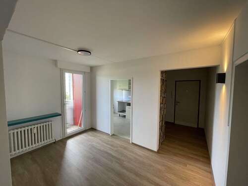 Foto - Wohnung zum Mieten in Darmstadt - Kranichstein 1.300,00 € 93 m²